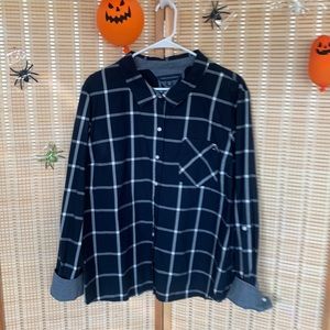 Tommy Hilfiger Woman’s shirt